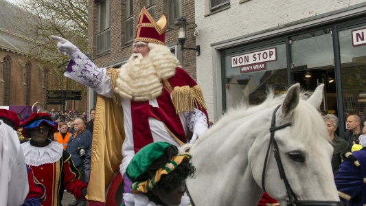 151114-SintinWoerden-507